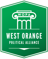 West Orange Political Alliance