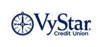 VyStar Credit Union - Winter Garden