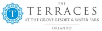 The Grove Resort and Water Park