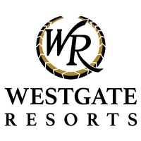 Westgate Resorts