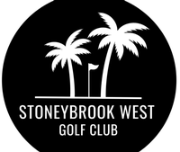 Stoneybrook West Golf Club