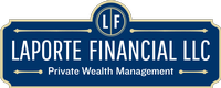 LaPorte Financial, LLC