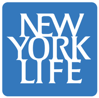 New York Life - Dale Hodson