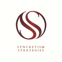 Syncretism Strategies