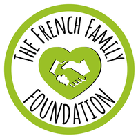 The French Family Foundation