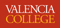 Valencia College