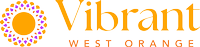Foundation for a Healthier West Orange