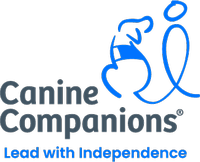 Canine Companions For Independence