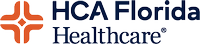 HCA Florida West Orange Emergency