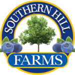 Southern Hill Farms