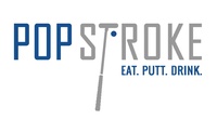 PopStroke