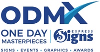 Express Signs and Graphics