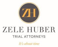Zele Huber Trial Attorneys, P.A.