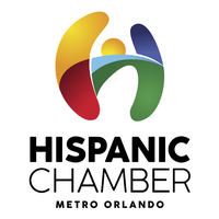 Hispanic Chamber of Metro Orlando
