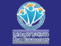 Legacy Events for Education