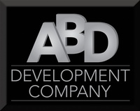 ABD Development