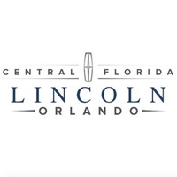 Central Florida Lincoln