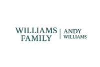 Williams Family Properties