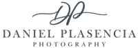 Daniel Plasencia Photography