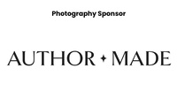 Author Made Photo & Video