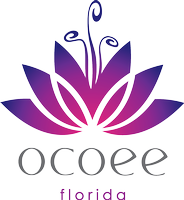 Ocoee Lakeshore Center 