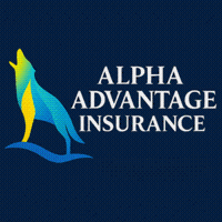 Alpha Advantage Insurance