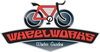 Winter Garden Wheel Works