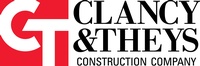 Clancy & Theys Construction Co.