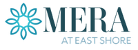 Mera at East Shore - OPENING SOON