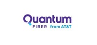 Quantum Fiber from AT&T