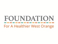 Foundation for a Healthier West Orange
