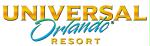 Universal Orlando