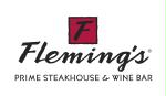 Flemings Prime Steakhouse