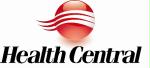 Health Central