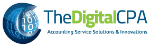 The Digital CPA