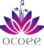 City of Ocoee
