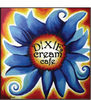 Dixie Cream Cafe