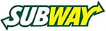 Subway #60789