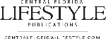 Central Florida Lifestyle Publications