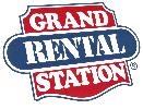 Grand Rental Station -  Party Plus