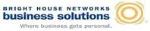 Bright House Networks