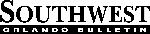 Southwest Orlando Bulletin