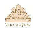 Geosam Veranda, LLC