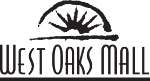 West Oaks Mall