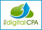 The Digital CPA