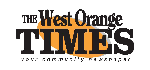 The West Orange Times