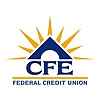 CFE Federal Credit Union