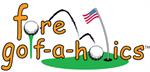 Fore Golf-a-holics, LLC