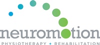 Neuromotion Physiotherapy + Rehabilitation