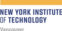 New York Institute of Technology (NYIT)